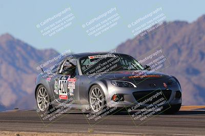 media/Oct-14-2023-Lucky Dog Racing (Sat) [[cef75db616]]/Turn 9 (330pm)/